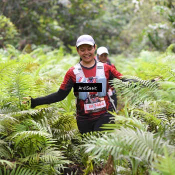 Runner Photo 8556764