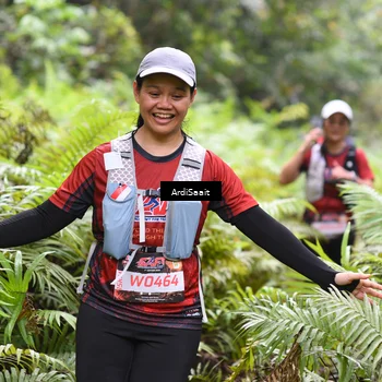 Runner Photo 8556773