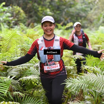 Runner Photo 8556775