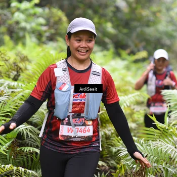 Runner Photo 8556776