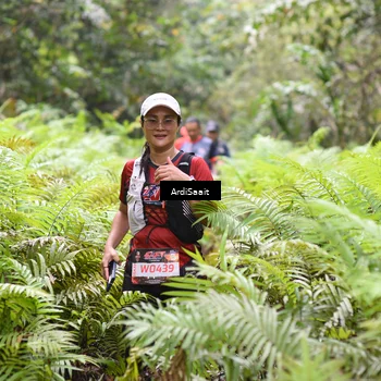Runner Photo 8556777