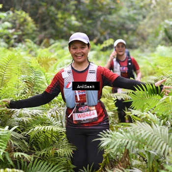 Runner Photo 8556779