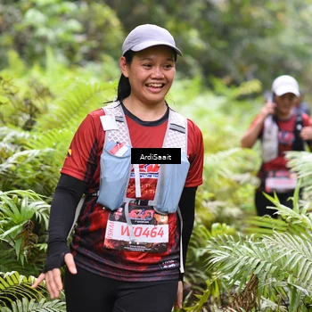 Runner Photo 8556794