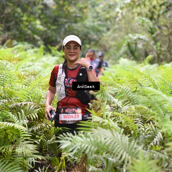Runner Photo 8556795