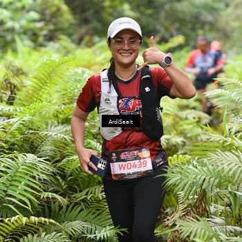 Runner Photo 8556798