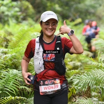 Runner Photo 8556802