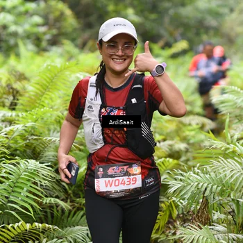 Runner Photo 8556804