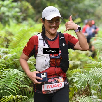 Runner Photo 8556805
