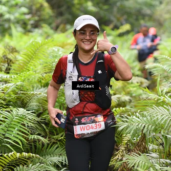 Runner Photo 8556807