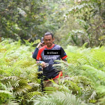 Runner Photo 8556813