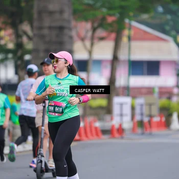 Runner Photo 8556830