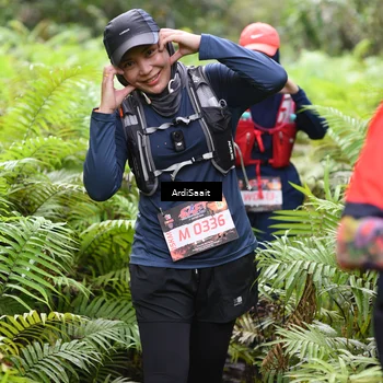 Runner Photo 8556857