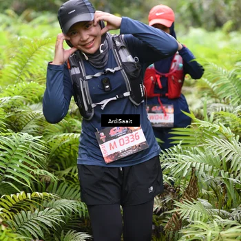 Runner Photo 8556863