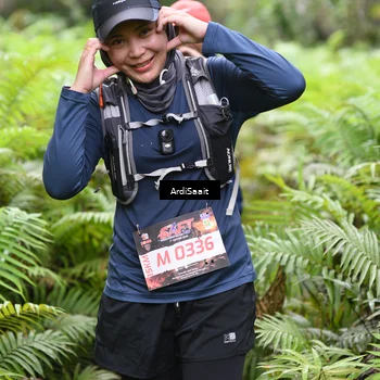 Runner Photo 8556865
