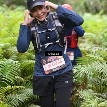 Runner Photo 8556870