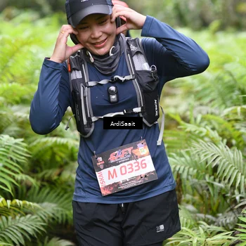 Runner Photo 8556871