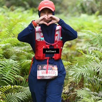 Runner Photo 8556875