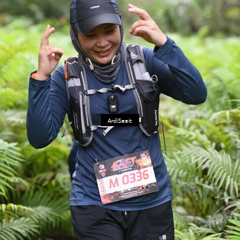 Runner Photo 8556877
