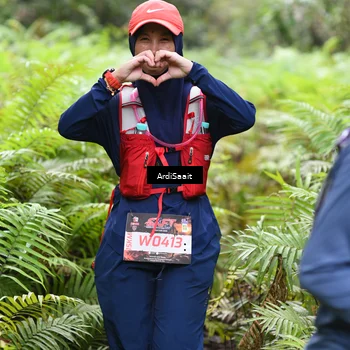 Runner Photo 8556879