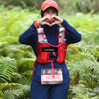 Runner Photo 8556884