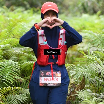Runner Photo 8556887
