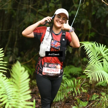 Runner Photo 8556892