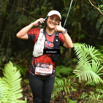 Runner Photo 8556893
