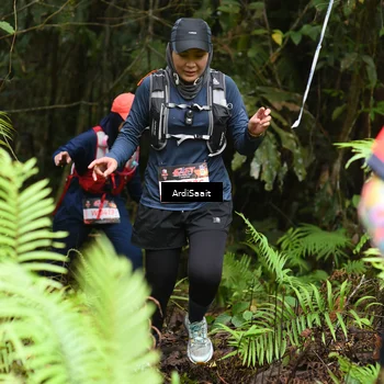 Runner Photo 8556924