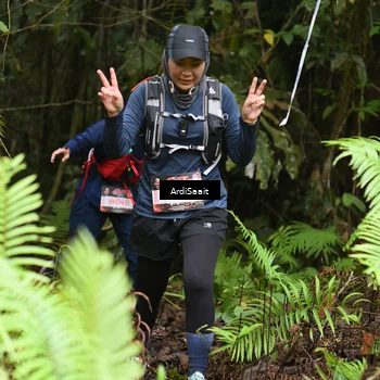 Runner Photo 8556925