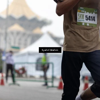 Runner Photo 8556926