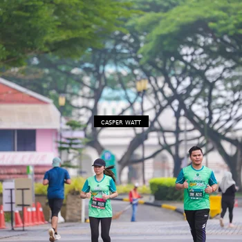 Runner Photo 8556931