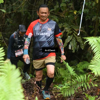 Runner Photo 8556937