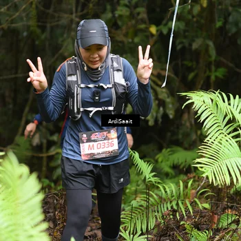 Runner Photo 8556946