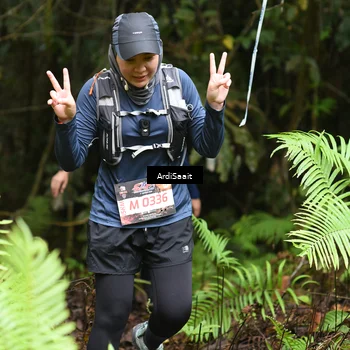 Runner Photo 8556953