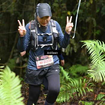 Runner Photo 8556956