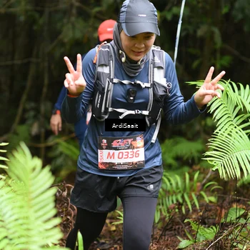 Runner Photo 8556962