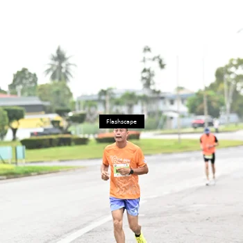 Runner Photo 8556968