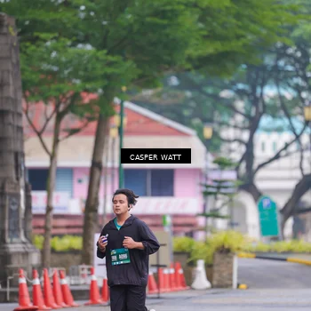 Runner Photo 8556969