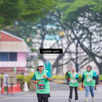 Runner Photo 8556970