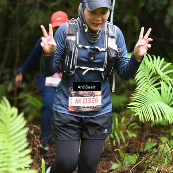 Runner Photo 8556977