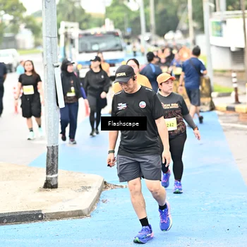 Runner Photo 8556979