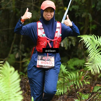 Runner Photo 8556988