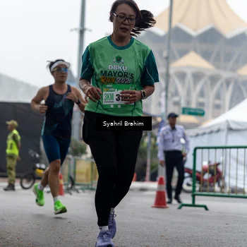 Runner Photo 8556989