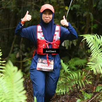 Runner Photo 8556990