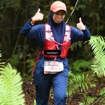 Runner Photo 8556993