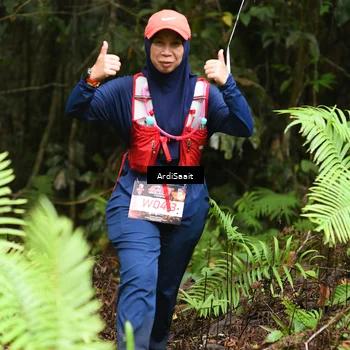 Runner Photo 8556997