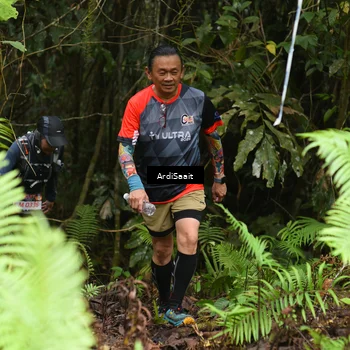 Runner Photo 8557022