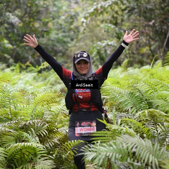Runner Photo 8557056