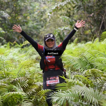 Runner Photo 8557058