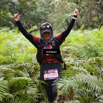 Runner Photo 8557061